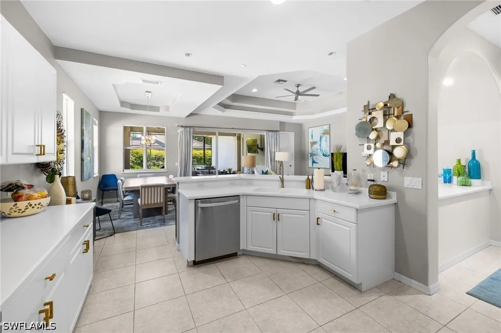 4208 Hampton Lane Naples FL 34119