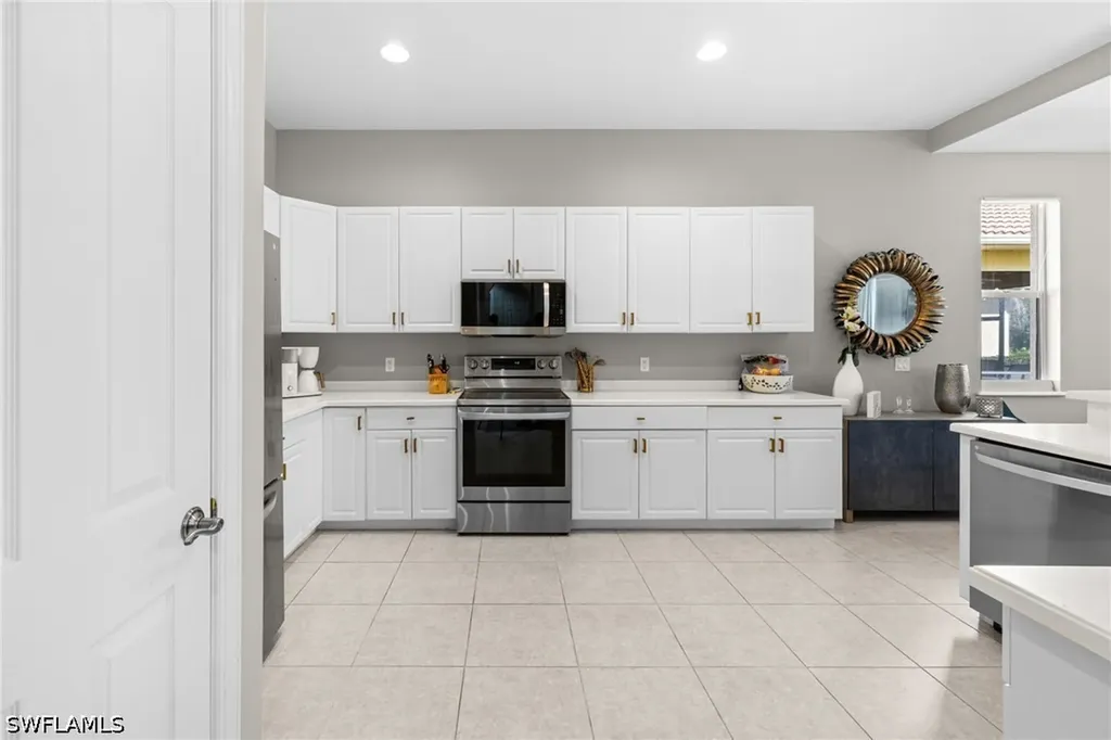 4208 Hampton Lane Naples FL 34119