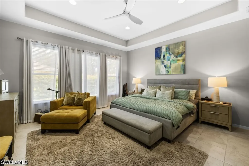 4208 Hampton Lane Naples FL 34119