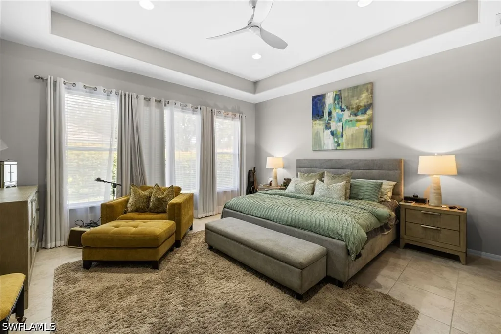 4208 Hampton Lane Naples FL 34119