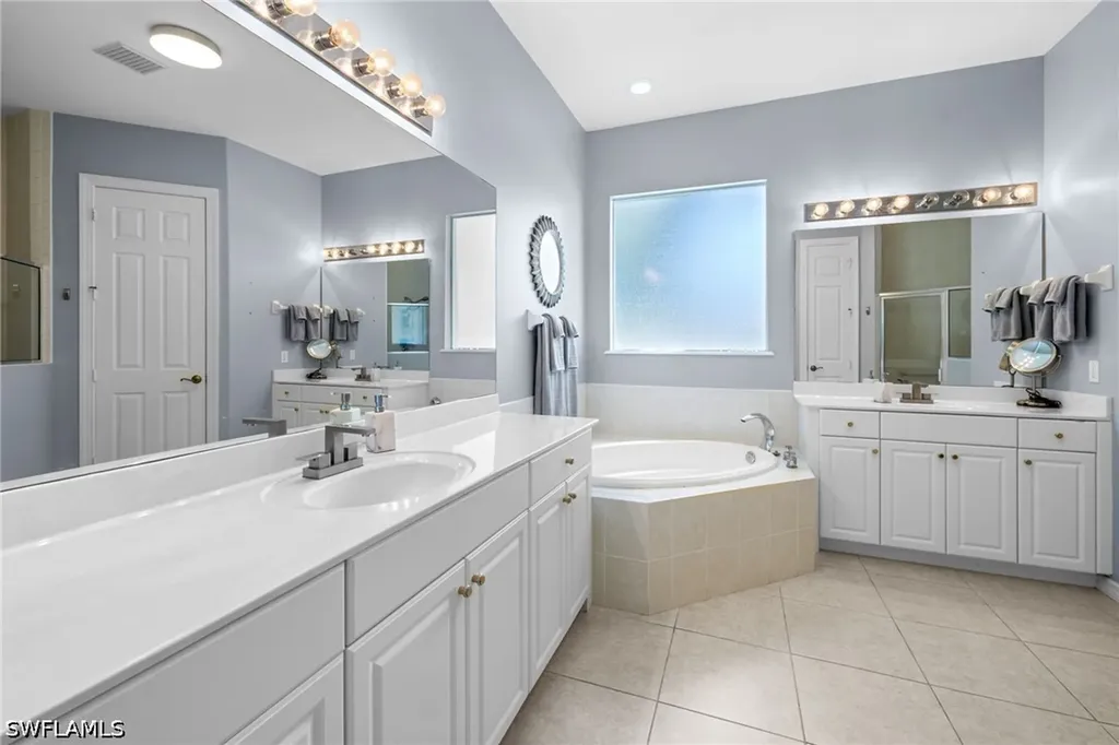4208 Hampton Lane Naples FL 34119
