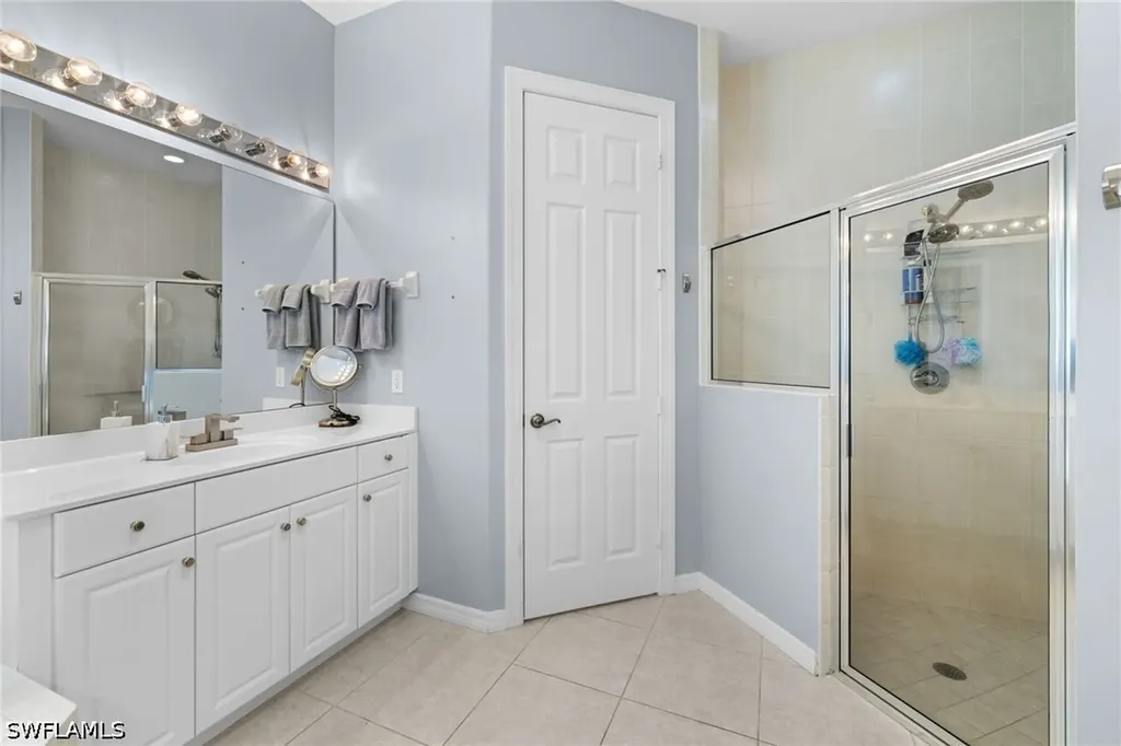 4208 Hampton Lane Naples FL 34119