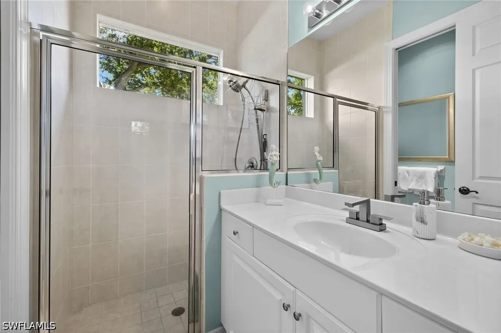 4208 Hampton Lane Naples FL 34119