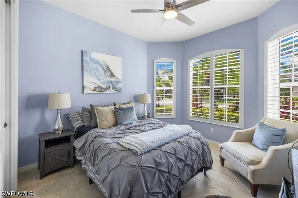 4208 Hampton Lane Naples FL 34119