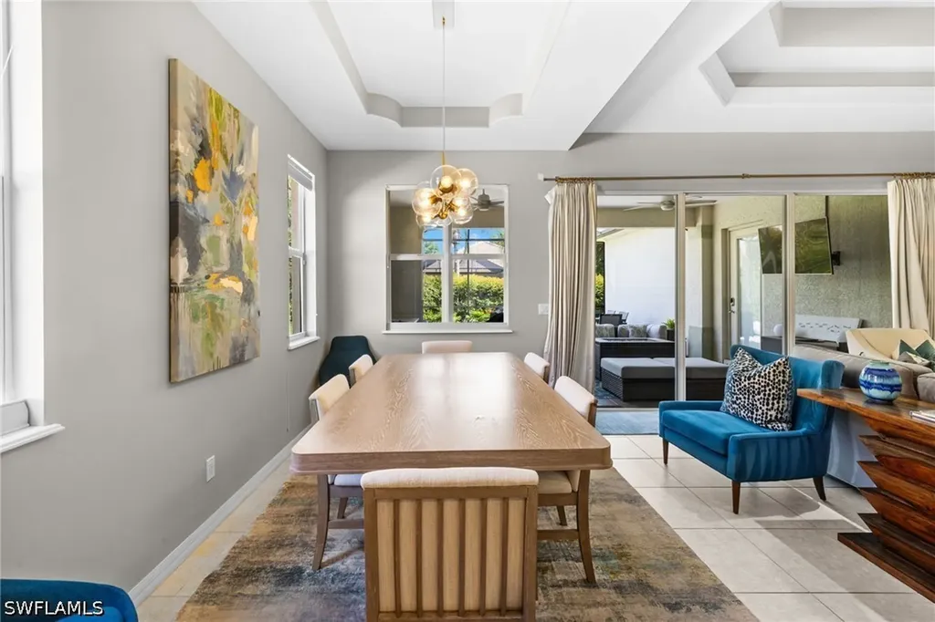 4208 Hampton Lane Naples FL 34119