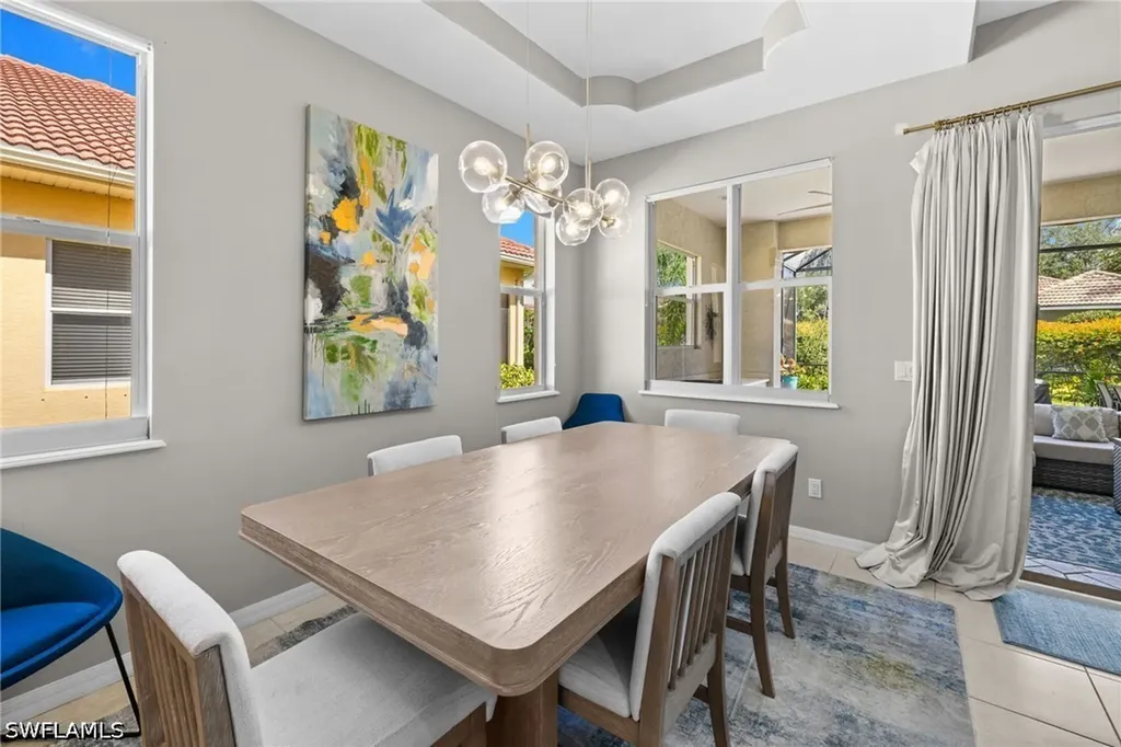 4208 Hampton Lane Naples FL 34119