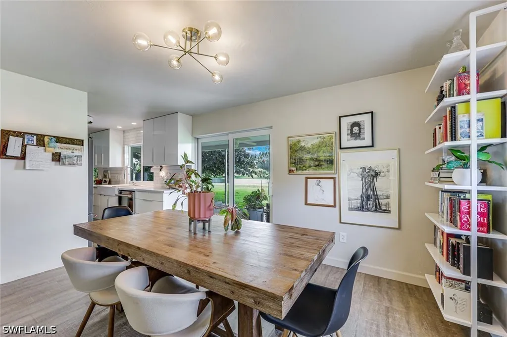 4333 Beechwood Lake Drive Naples FL 34112