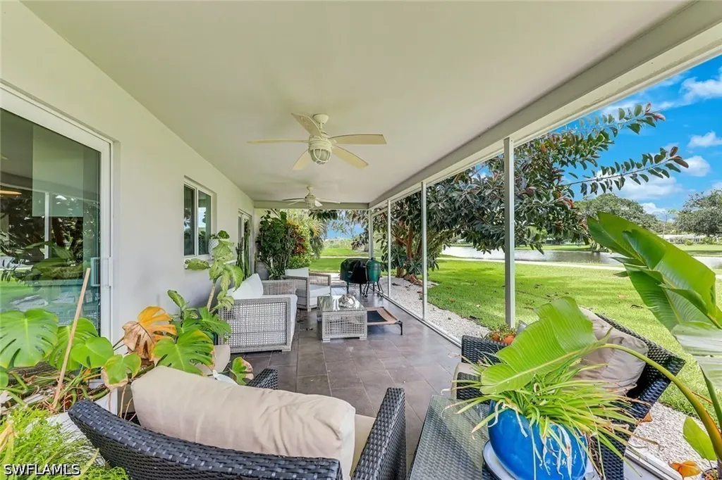 4333 Beechwood Lake Drive Naples FL 34112