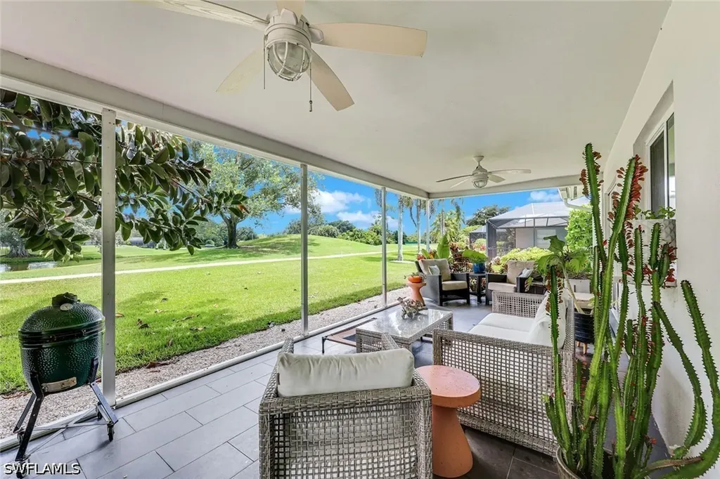 4333 Beechwood Lake Drive Naples FL 34112