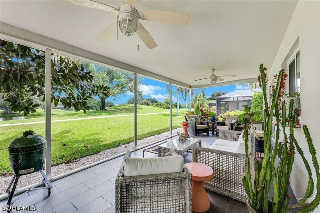 4333 Beechwood Lake Drive Naples FL 34112
