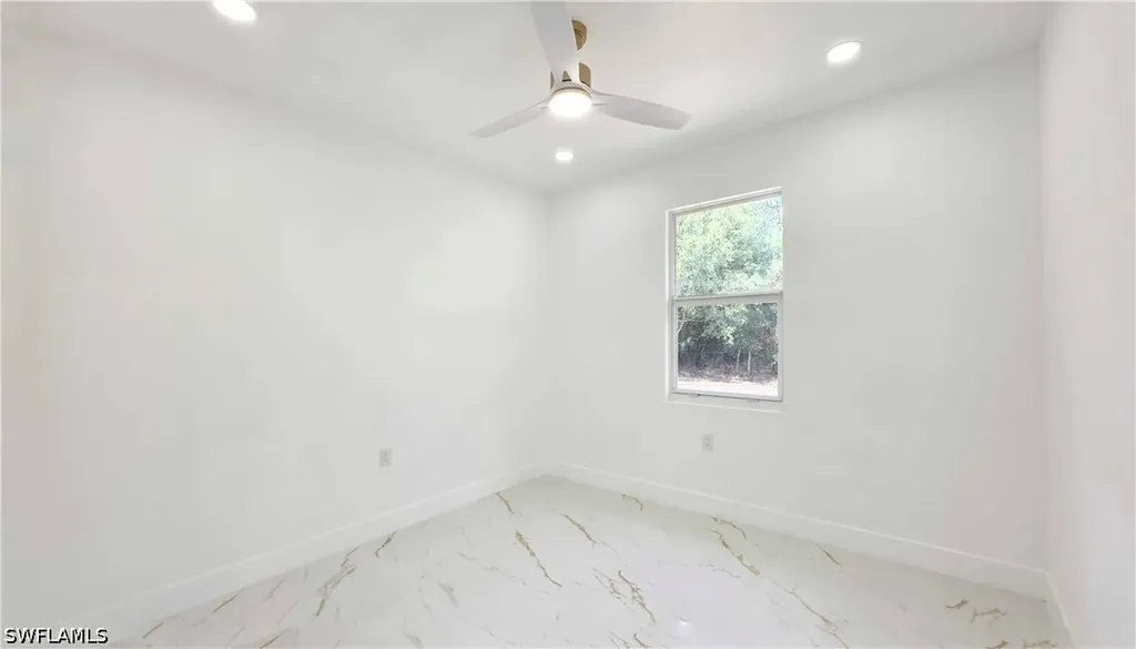 133 Hunting Club Avenue Clewiston FL 33440