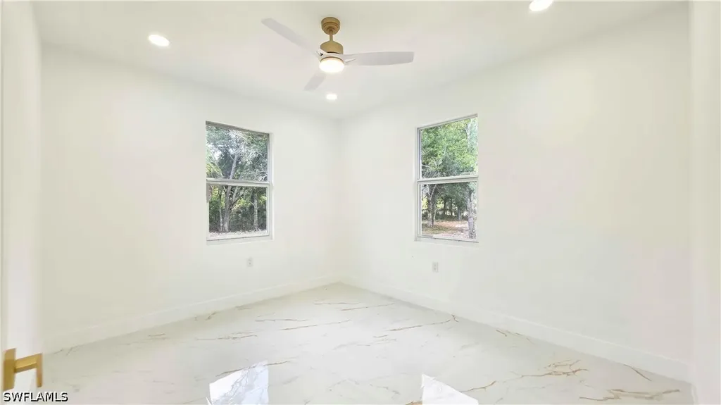 133 Hunting Club Avenue Clewiston FL 33440