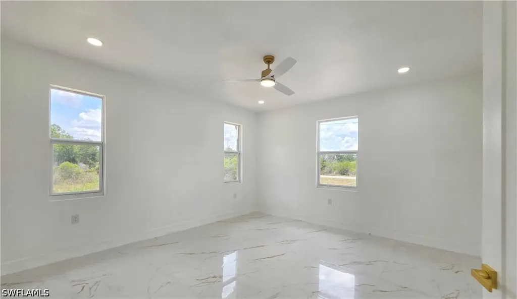 133 Hunting Club Avenue Clewiston FL 33440