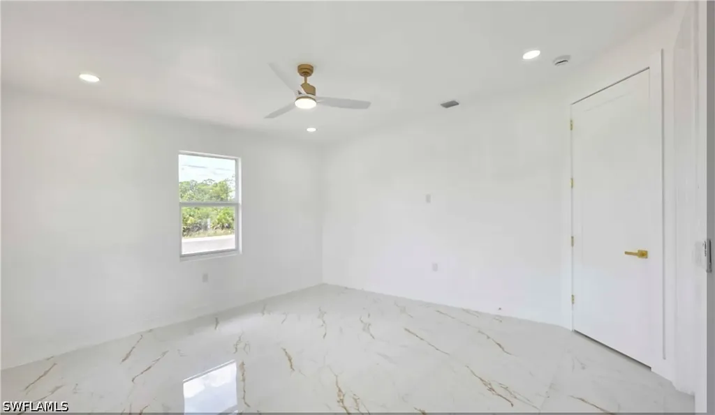 133 Hunting Club Avenue Clewiston FL 33440