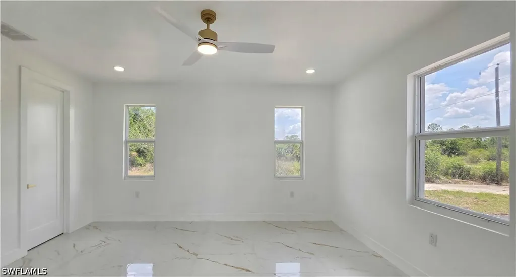 133 Hunting Club Avenue Clewiston FL 33440