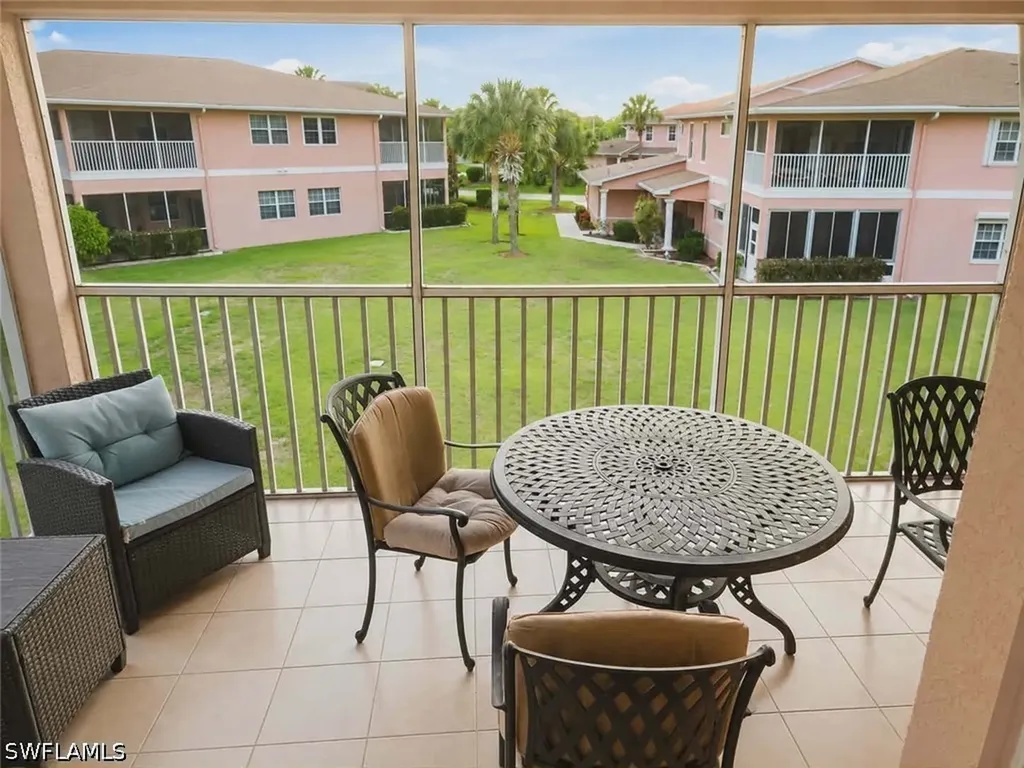 20068 Lake Vista Circle N Lehigh Acres FL 33936