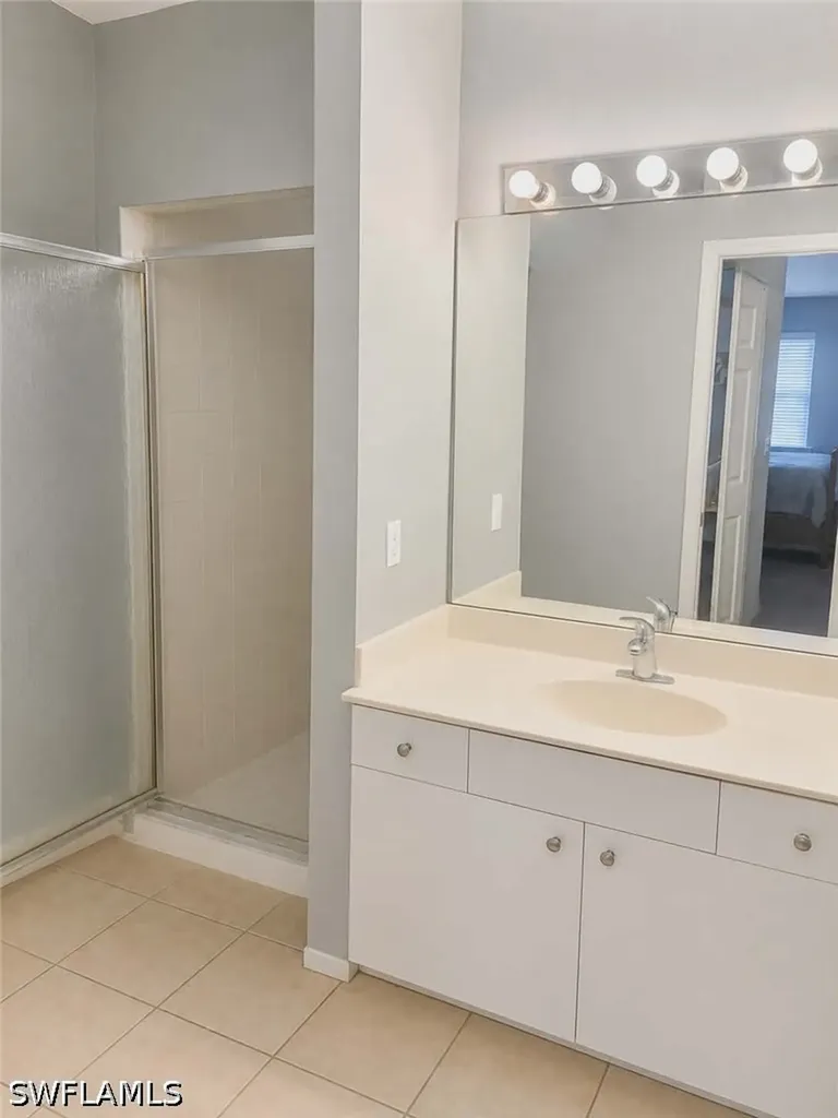 20068 Lake Vista Circle N Lehigh Acres FL 33936