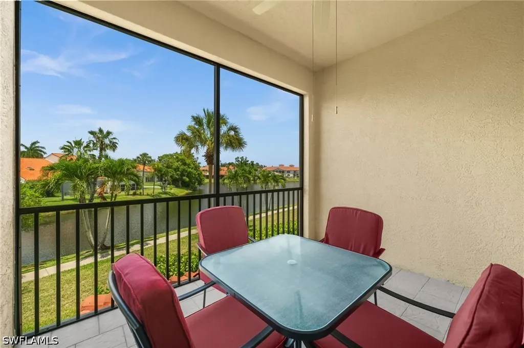 15121 Laguna Drive Fort Myers FL 33908