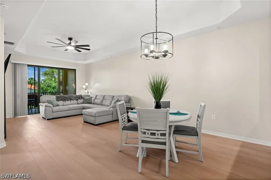 15121 Laguna Drive Fort Myers FL 33908