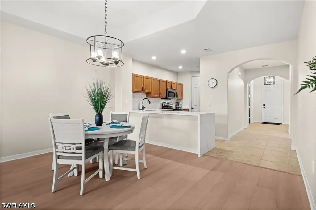 15121 Laguna Drive Fort Myers FL 33908