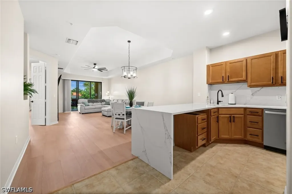 15121 Laguna Drive Fort Myers FL 33908