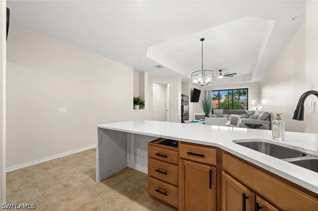 15121 Laguna Drive Fort Myers FL 33908