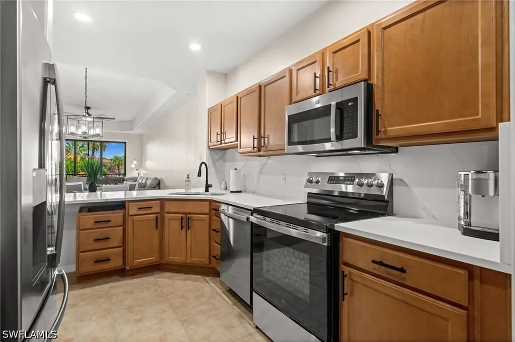15121 Laguna Drive Fort Myers FL 33908