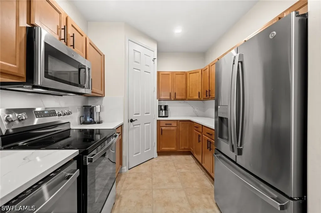 15121 Laguna Drive Fort Myers FL 33908