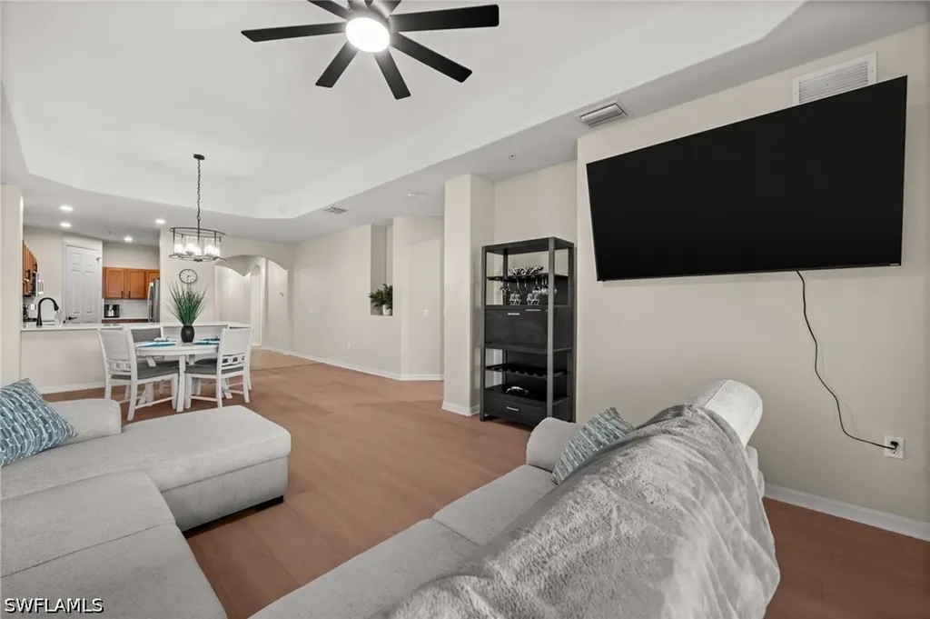 15121 Laguna Drive Fort Myers FL 33908