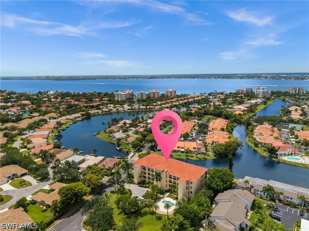 15121 Laguna Drive Fort Myers FL 33908