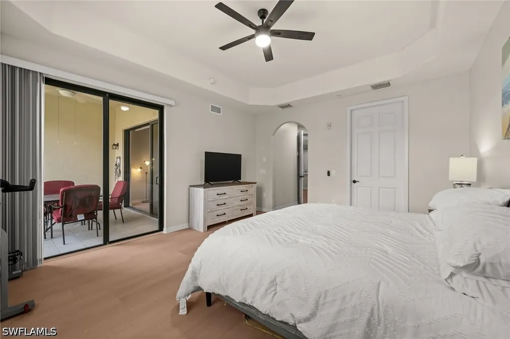 15121 Laguna Drive Fort Myers FL 33908