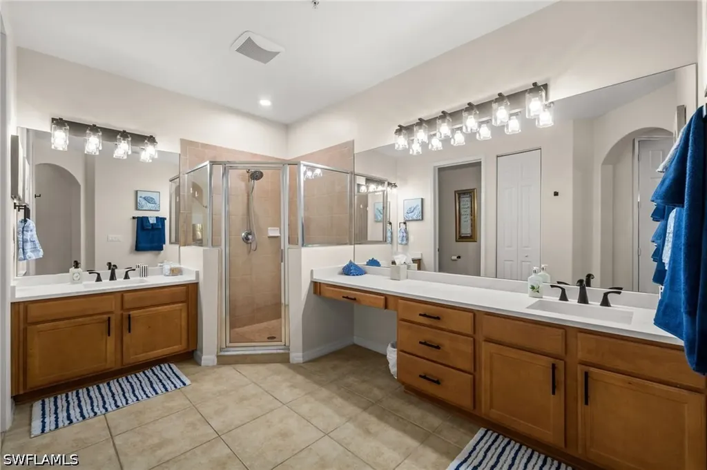 15121 Laguna Drive Fort Myers FL 33908