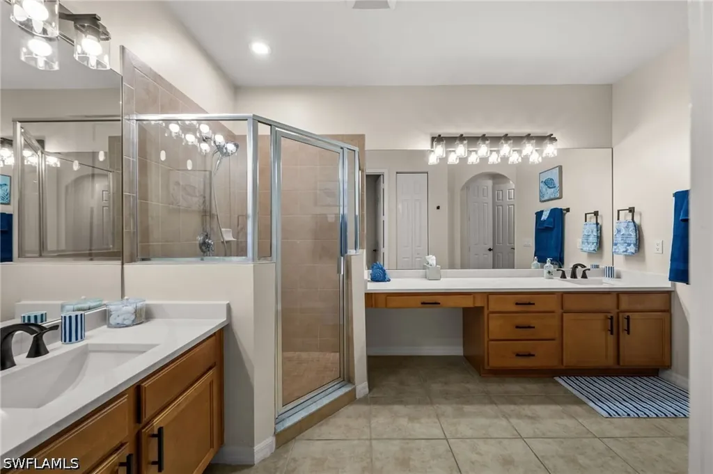 15121 Laguna Drive Fort Myers FL 33908