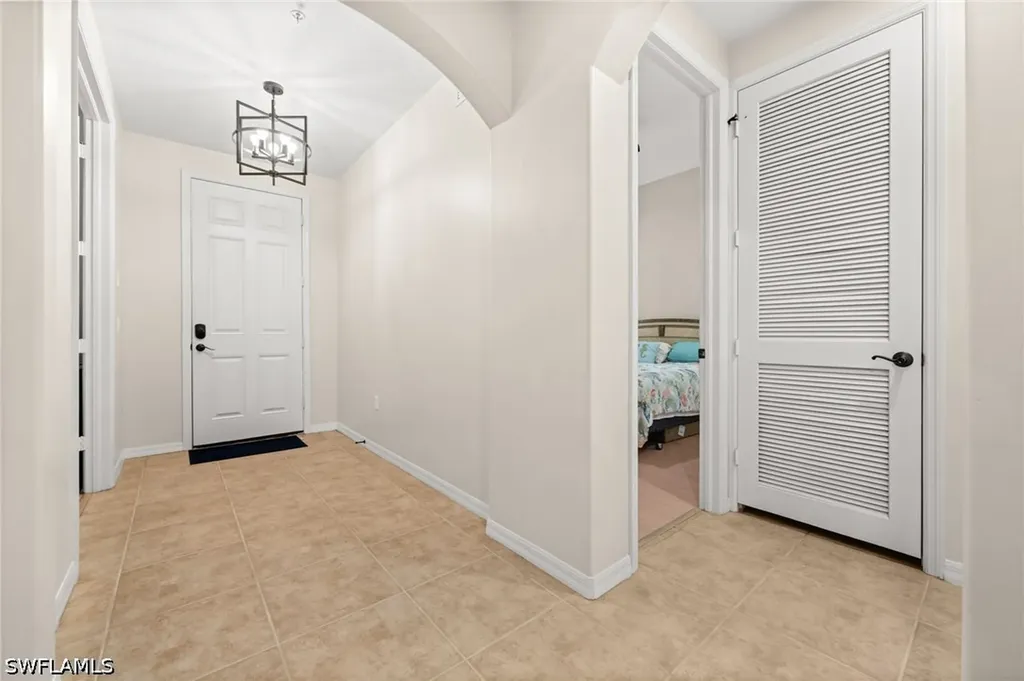 15121 Laguna Drive Fort Myers FL 33908