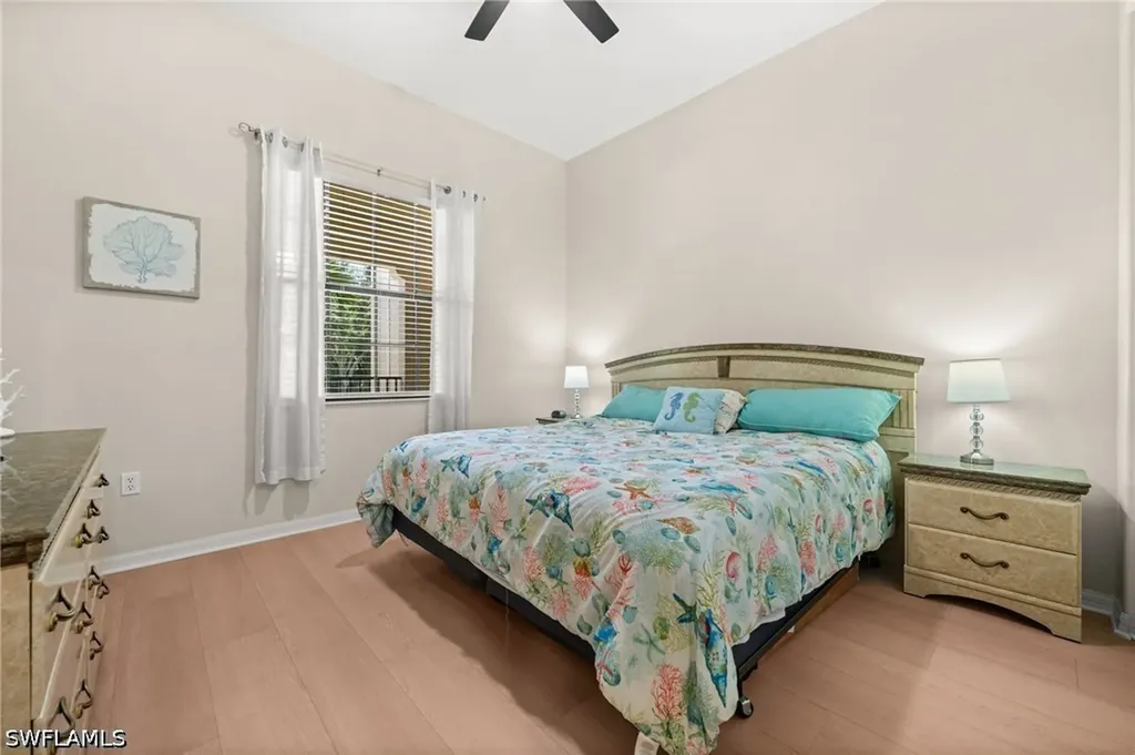 15121 Laguna Drive Fort Myers FL 33908