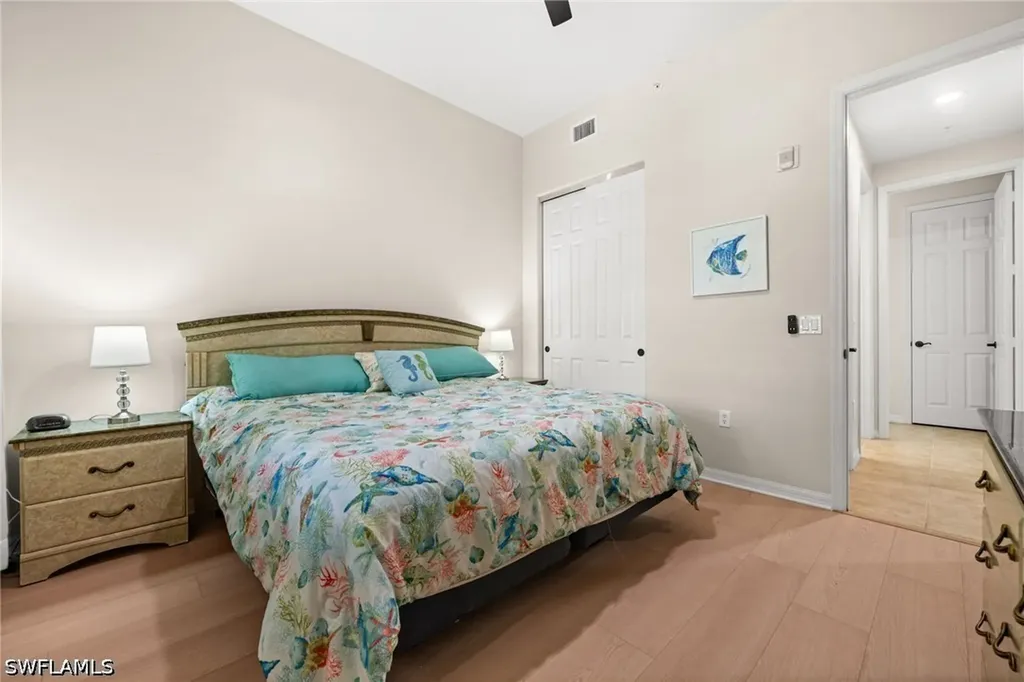 15121 Laguna Drive Fort Myers FL 33908