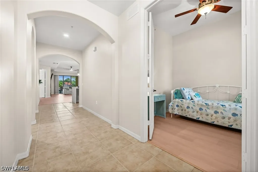 15121 Laguna Drive Fort Myers FL 33908