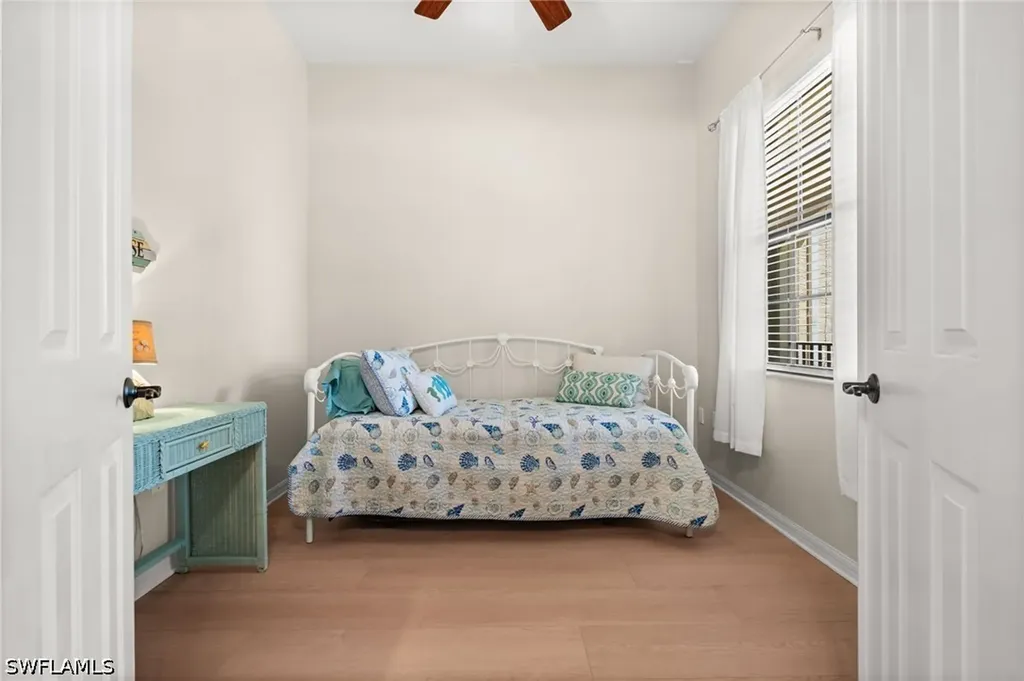 15121 Laguna Drive Fort Myers FL 33908