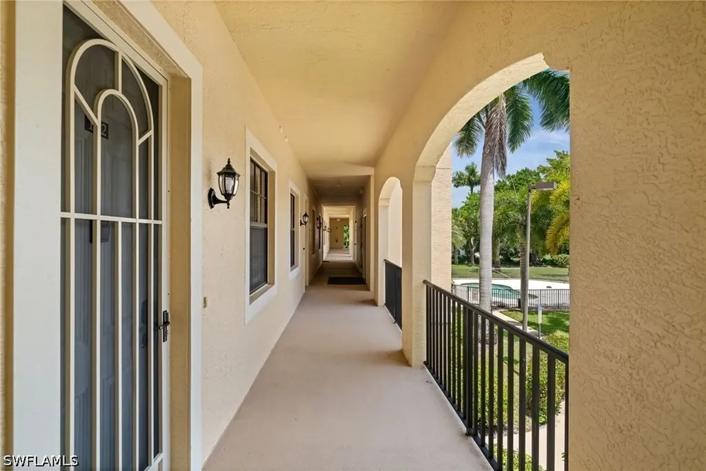 15121 Laguna Drive Fort Myers FL 33908