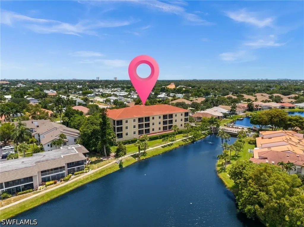 15121 Laguna Drive Fort Myers FL 33908