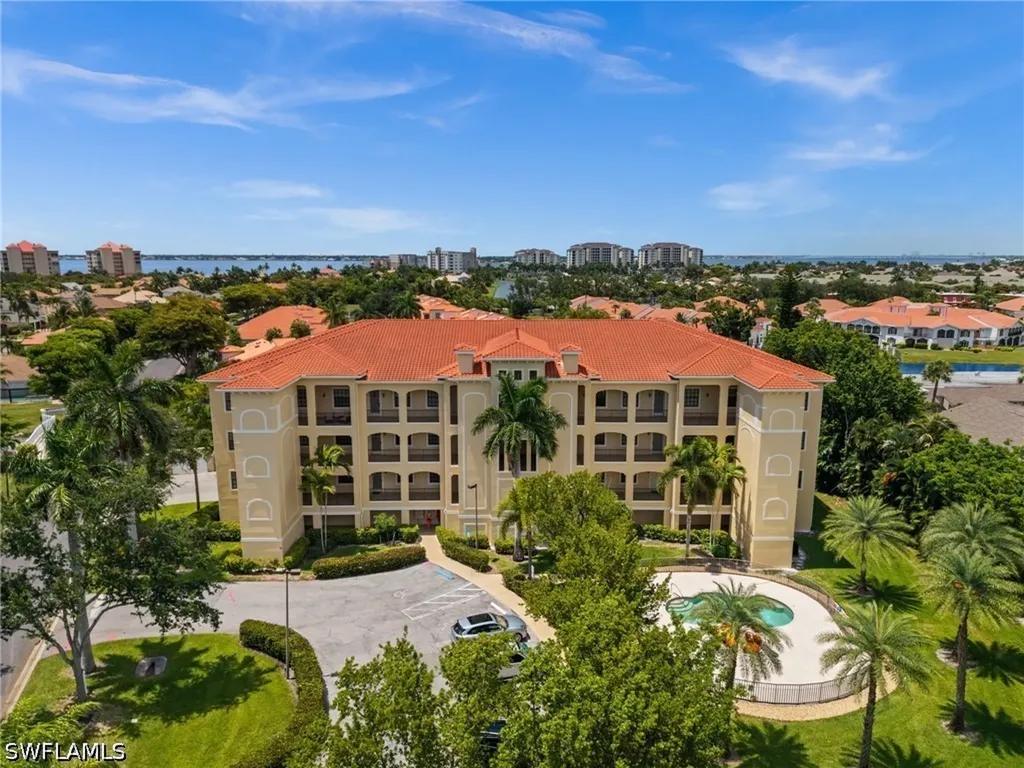 15121 Laguna Drive Fort Myers FL 33908