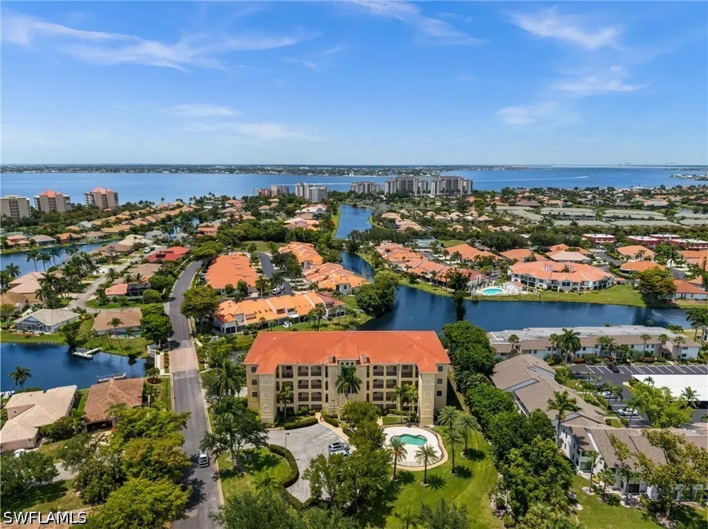 15121 Laguna Drive Fort Myers FL 33908