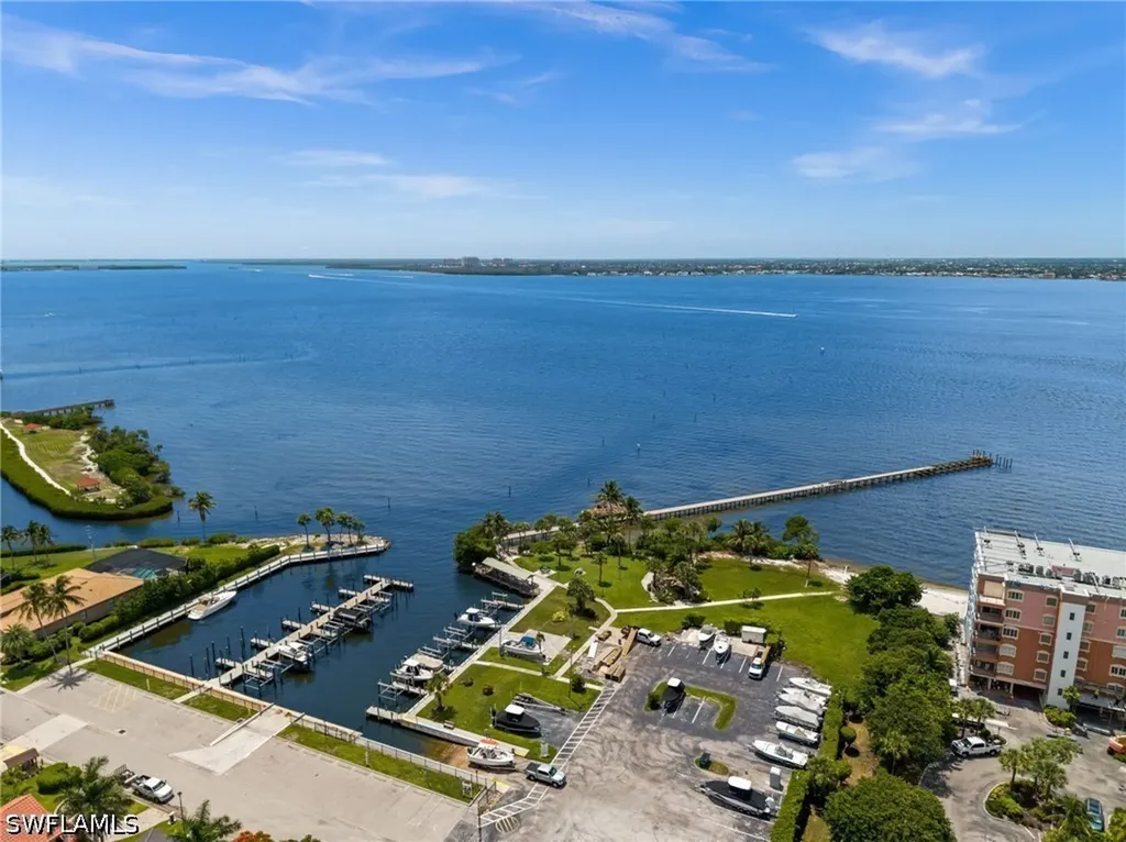 15121 Laguna Drive Fort Myers FL 33908