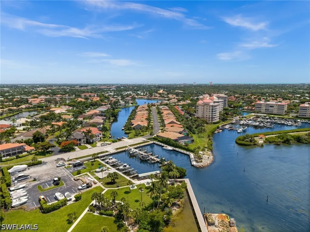 15121 Laguna Drive Fort Myers FL 33908