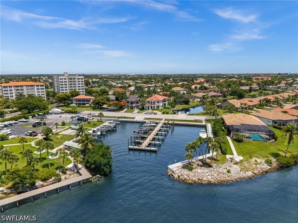 15121 Laguna Drive Fort Myers FL 33908