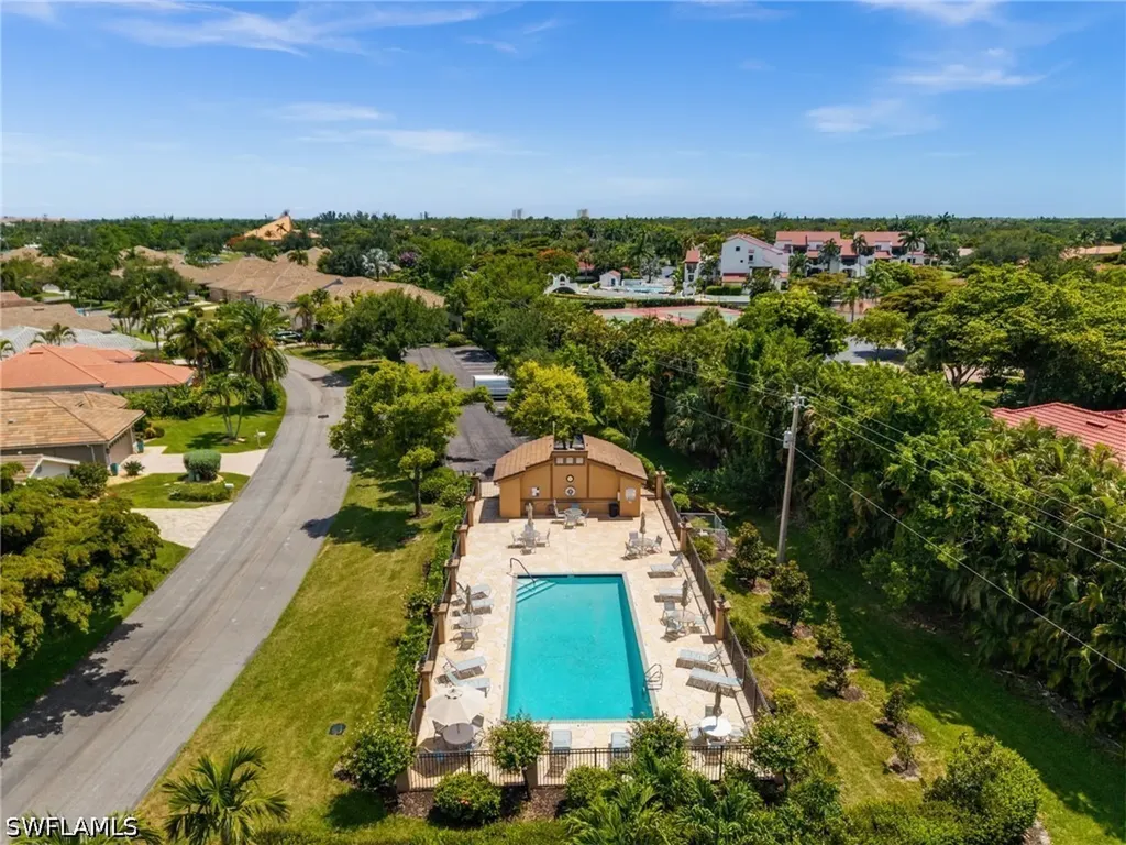 15121 Laguna Drive Fort Myers FL 33908