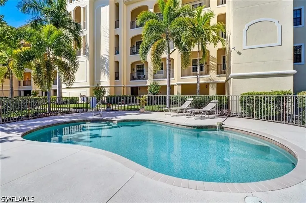 15121 Laguna Drive Fort Myers FL 33908