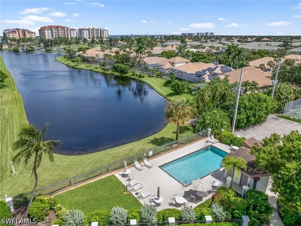 15121 Laguna Drive Fort Myers FL 33908