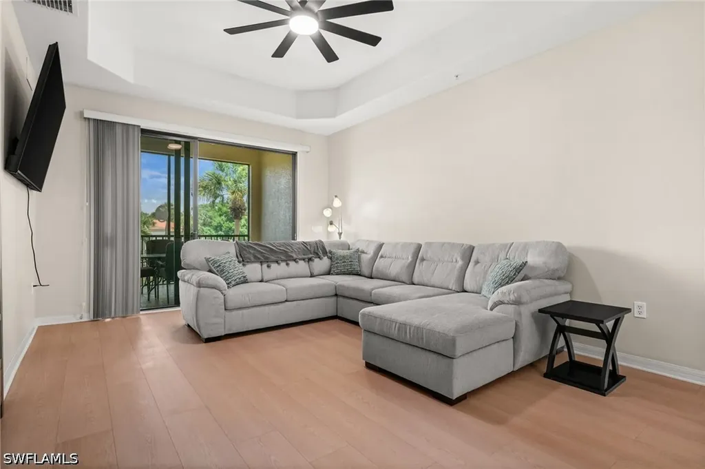15121 Laguna Drive Fort Myers FL 33908