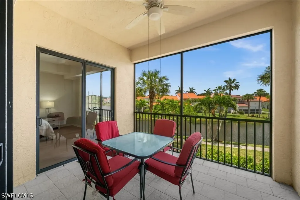 15121 Laguna Drive Fort Myers FL 33908
